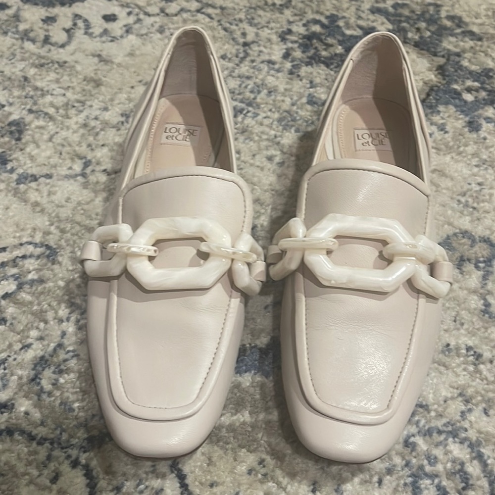 loafers- excellent condition used